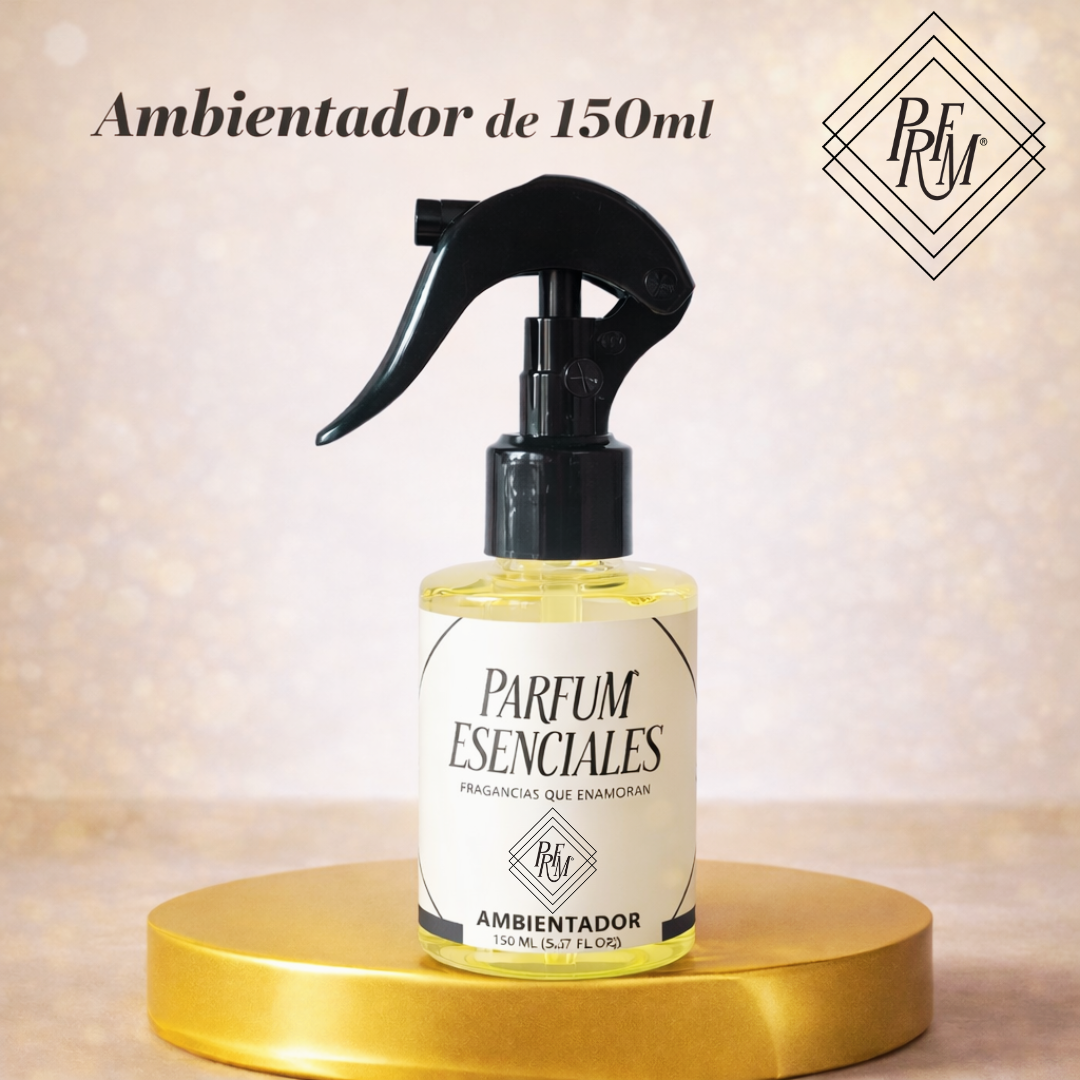 AMBIENTAL VINO TINTO