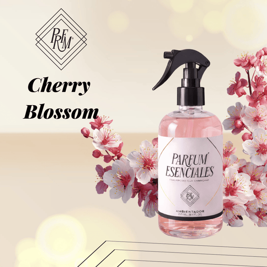 AMBIENTADOR CHERRY BLOSSOM