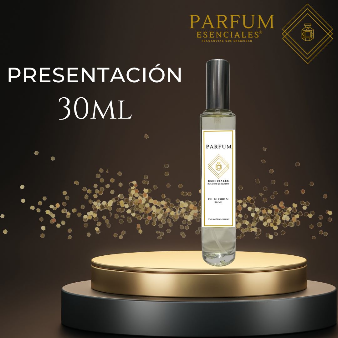 536H Tipo PHANTOM PARFUM MAN