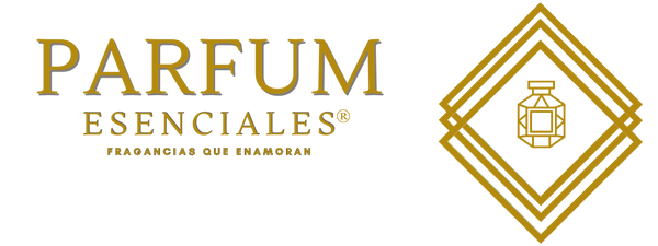 Parfum Esenciales.
